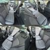 subaru legacy-b4 2015 -SUBARU--Legacy B4 DBA-BN9--BN9-004277---SUBARU--Legacy B4 DBA-BN9--BN9-004277- image 7