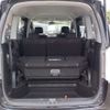 honda stepwagon 2010 -HONDA 【野田 501ｱ1234】--Stepwgn DBA-RK5--RK5-1040572---HONDA 【野田 501ｱ1234】--Stepwgn DBA-RK5--RK5-1040572- image 36