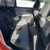 daihatsu move 2015 -DAIHATSU--Move DBA-LA150S--LA150S-0076598---DAIHATSU--Move DBA-LA150S--LA150S-0076598- image 4