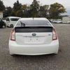 toyota prius 2013 -TOYOTA--Prius DAA-ZVW30--ZVW30-1693741---TOYOTA--Prius DAA-ZVW30--ZVW30-1693741- image 45