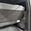 mazda bongo-friendee 1997 CFJ1785058 image 24