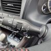 lexus rx 2017 -LEXUS--Lexus RX DAA-GYL25W--GYL25-0014209---LEXUS--Lexus RX DAA-GYL25W--GYL25-0014209- image 6