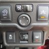 nissan note 2014 21847 image 27