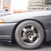 nissan skyline 1993 GOO_JP_700100243030250514001 image 17