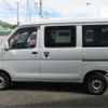 daihatsu hijet-van 2014 -DAIHATSU--Hijet Van S321V--S321V-0220375---DAIHATSU--Hijet Van S321V--S321V-0220375- image 20