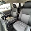 toyota sienta 2021 -TOYOTA--Sienta 3BA-NCP175G--NCP175-7044411---TOYOTA--Sienta 3BA-NCP175G--NCP175-7044411- image 8