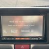 nissan clipper-rio 2015 -NISSAN--Clipper Rio ABA-DR17W--DR17W-101197---NISSAN--Clipper Rio ABA-DR17W--DR17W-101197- image 17