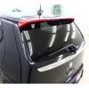 suzuki alto-turbo-rs 2015 GOO_JP_700100203130250711001 image 39