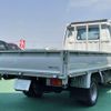 nissan vanette-truck 2004 quick_quick_TC-SK82TN_SK82TN-308632 image 2