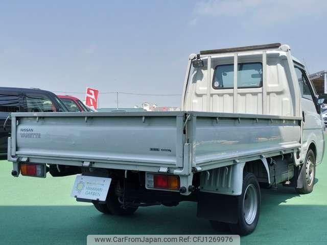 nissan vanette-truck 2004 quick_quick_TC-SK82TN_SK82TN-308632 image 2