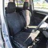 suzuki wagon-r 2012 -SUZUKI 【前橋 580ｳ8856】--Wagon R MH23S--681259---SUZUKI 【前橋 580ｳ8856】--Wagon R MH23S--681259- image 12