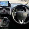 renault kangoo 2019 -RENAULT--Renault Kangoo ABA-KWH5F1--VF1KW14B3J0785492---RENAULT--Renault Kangoo ABA-KWH5F1--VF1KW14B3J0785492- image 23