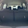 toyota wish 2010 -TOYOTA--Wish ZGE20W--ZGE20-0054024---TOYOTA--Wish ZGE20W--ZGE20-0054024- image 36