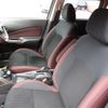 nissan note 2017 CFJ0316898 image 7