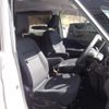 nissan serena 2018 -NISSAN--Serena DAA-GNC27--GNC27-009276---NISSAN--Serena DAA-GNC27--GNC27-009276- image 12