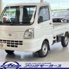 nissan clipper-truck 2019 -NISSAN--Clipper Truck EBD-DR16T--DR16T-395764---NISSAN--Clipper Truck EBD-DR16T--DR16T-395764- image 26