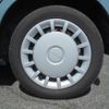 daihatsu move-canbus 2023 -DAIHATSU 【岐阜 582ﾌ5964】--Move Canbus LA850S--0047911---DAIHATSU 【岐阜 582ﾌ5964】--Move Canbus LA850S--0047911- image 18