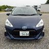 toyota aqua 2017 -TOYOTA 【野田 501ｱ1234】--AQUA DAA-NHP10--NHP10-6546433---TOYOTA 【野田 501ｱ1234】--AQUA DAA-NHP10--NHP10-6546433- image 42