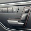 mercedes-benz a-class 2014 -MERCEDES-BENZ--Benz A Class DBA-176042--WDD1760422J185093---MERCEDES-BENZ--Benz A Class DBA-176042--WDD1760422J185093- image 7