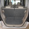 honda n-box 2013 CFJ1544973 image 6
