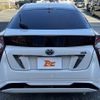 toyota prius 2016 -TOYOTA--Prius DAA-ZVW55--ZVW55-8023532---TOYOTA--Prius DAA-ZVW55--ZVW55-8023532- image 14