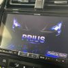 toyota prius 2019 -TOYOTA--Prius DAA-ZVW51--ZVW51-8068689---TOYOTA--Prius DAA-ZVW51--ZVW51-8068689- image 3