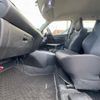 suzuki swift 2018 CFJ1672943 image 7