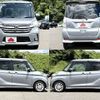nissan dayz-roox 2015 CFJ1515826 image 4