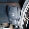 honda n-box-plus 2012 -HONDA--N BOX + DBA-JF2--JF2-3001712---HONDA--N BOX + DBA-JF2--JF2-3001712- image 17