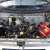 subaru pleo-nesta 2003 quick_quick_TA-RA1_RA1-330011 image 8