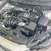 mazda cx-3 2024 quick_quick_DKLAY_DKLAY-850479 image 18