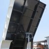 mitsubishi-fuso fighter 2025 CFJ1520607 image 14