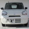 suzuki alto 2022 -SUZUKI--Alto 3BA-HA37S--HA37S-105627---SUZUKI--Alto 3BA-HA37S--HA37S-105627- image 16