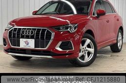 audi q3 2020 quick_quick_3DA-F3DFGF_WAUZZZF34M1014659