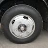 isuzu elf-truck 2010 CFJ1810947 image 27