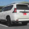 toyota land-cruiser-prado 2023 CFJ1614851 image 2