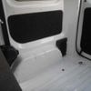 nissan nv200-vanette 2017 -NISSAN--NV200 DBF-VM20--VM20-119405---NISSAN--NV200 DBF-VM20--VM20-119405- image 16