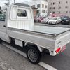 suzuki carry-truck 1999 159850578b4d4b0f232cdc3355dc9aec image 5
