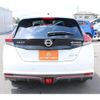 nissan leaf 2018 -NISSAN--Leaf ZAA-ZE1--ZE1-030536---NISSAN--Leaf ZAA-ZE1--ZE1-030536- image 8