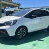 honda fit 2024 CFJ1566304 image 4