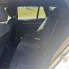 bmw 3-series 2018 CFJ1666918 image 49
