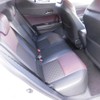 toyota c-hr 2018 CFJ3898846 image 5