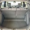 honda fit 2022 CFJ1601513 image 38