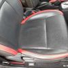 suzuki jimny 2013 -SUZUKI 【柏 583ｲ8843】--Jimny ABA-JB23W--JB23W-697840---SUZUKI 【柏 583ｲ8843】--Jimny ABA-JB23W--JB23W-697840- image 13