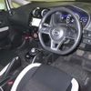 nissan note 2019 -NISSAN--Note HE12-276995---NISSAN--Note HE12-276995- image 4