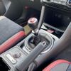 subaru wrx 2019 CFJ1586801 image 14