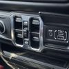 chrysler jeep-wrangler 2020 CFJ1735160 image 14