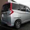 toyota roomy 2018 -TOYOTA--Roomy M900A--0151169---TOYOTA--Roomy M900A--0151169- image 2