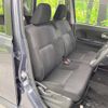 daihatsu move 2017 -DAIHATSU--Move DBA-LA150S--LA150S-0140481---DAIHATSU--Move DBA-LA150S--LA150S-0140481- image 13