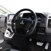 mitsubishi delica-d5 2010 -MITSUBISHI--Delica D5 DBA-CV5W--CV5W-0405120---MITSUBISHI--Delica D5 DBA-CV5W--CV5W-0405120- image 46